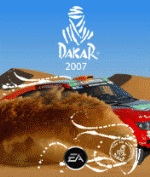 Dakar2007.gif