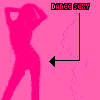Dance14_3323.gif