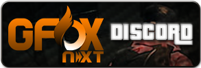 dc.png