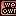 dcd0u8.jpg