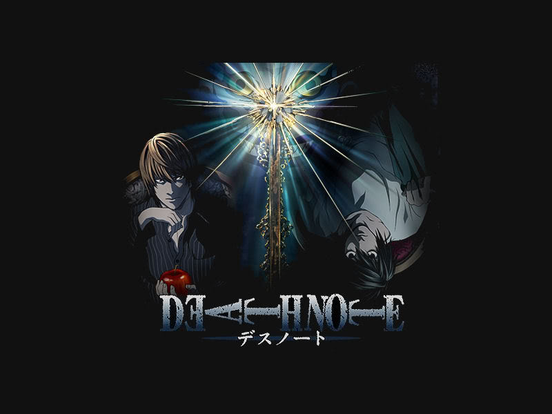 Death_note.jpg