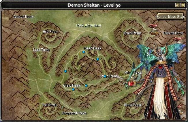 DemonShaitan.jpg