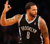 deron_williamsnbatr.jpg