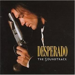 desparado.jpg