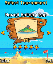 DigitalChocolateBeachPingPong_4.gif