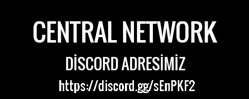 discordddd.png