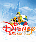 Disney%20-%20Winter%20Fun.gif