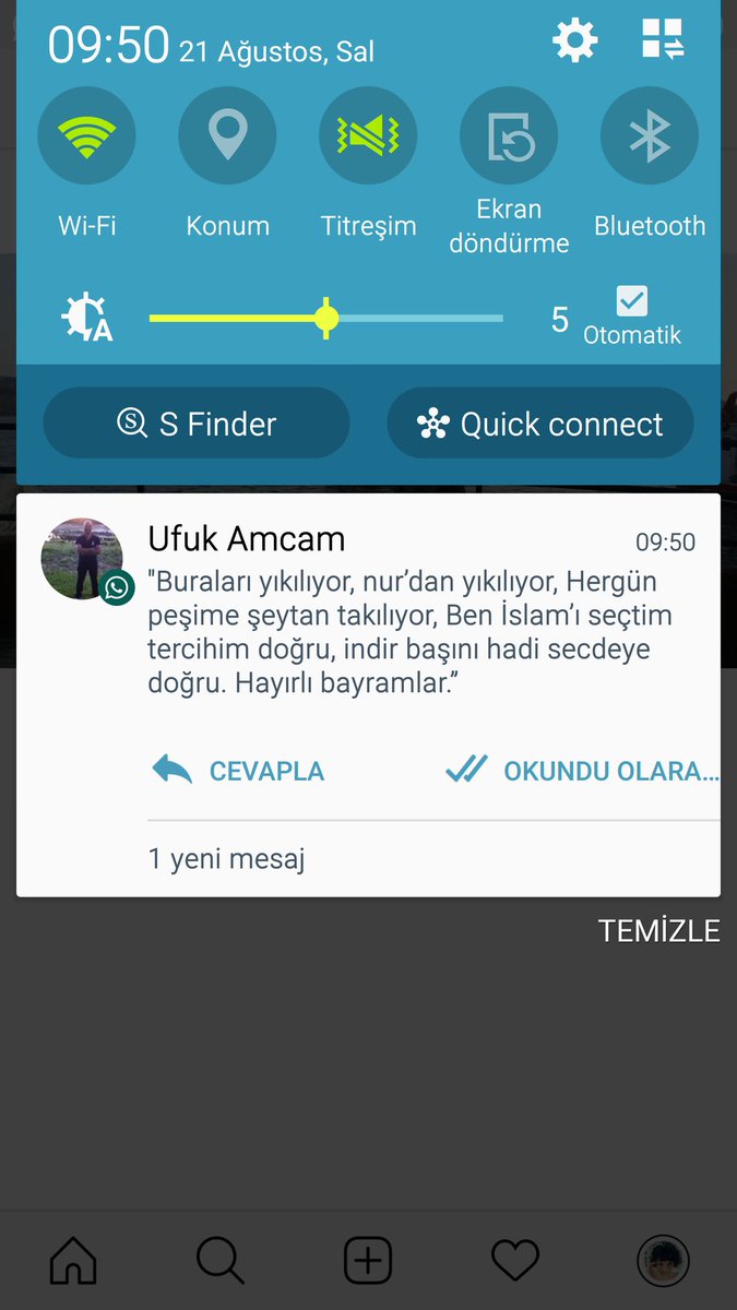 DlGs5j8WsAAjQ3z.jpg