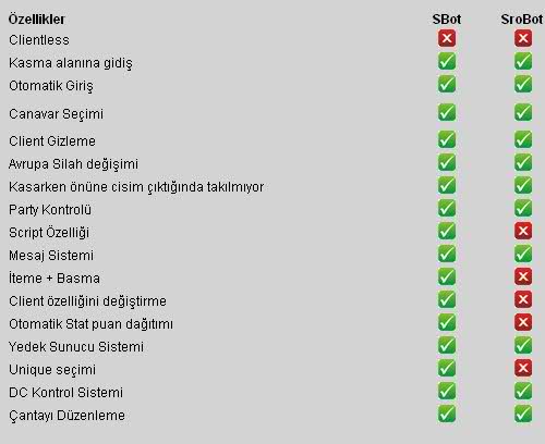 dmafy0.jpg