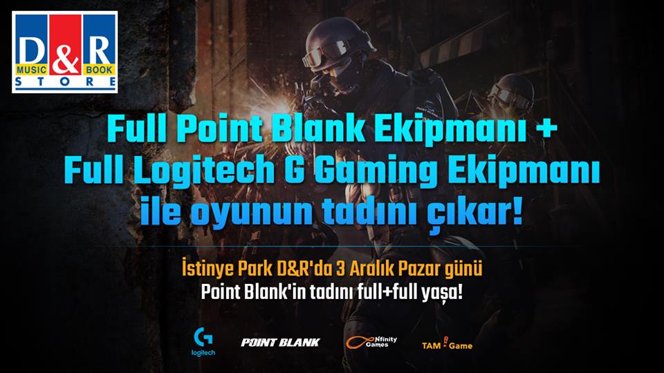 dnr.jpg
