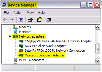docview.wss?uid=swg21240069&aid=2.gif