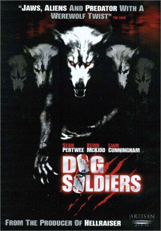 dog%20soldiers.jpg