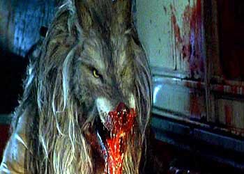 dogsoldiers03.jpg