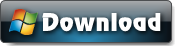 downloadko6.png
