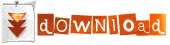 downloadvd9.gif