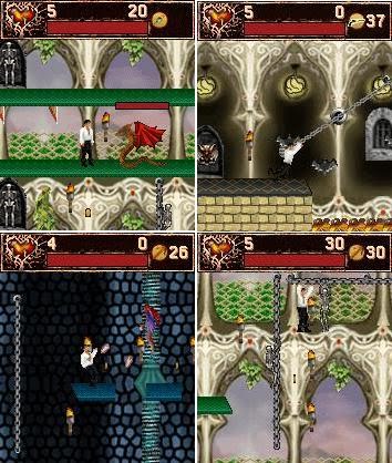 Dracula2RetumtotheCastle.jpg