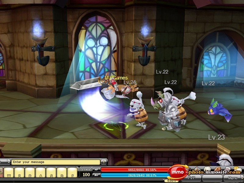 dragonicas25_2X64Bs8B82.jpg