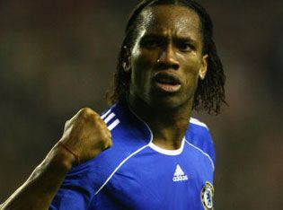 drogba01.jpg