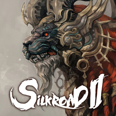 druki-son-jung-ho-druki-son-jung-ho-2011-silkroad2-mon-16-thumb.jpg