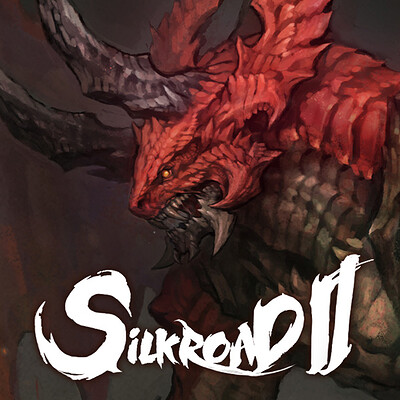 druki-son-jung-ho-druki-son-jung-ho-2011-silkroad2-mon-17-thumb.jpg