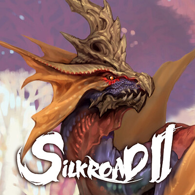 druki-son-jung-ho-druki-son-jung-ho-2011-silkroad2-mon-thumb.jpg