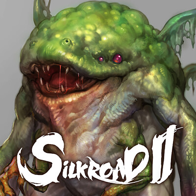 druki-son-jung-ho-druki-son-jung-ho-2011-silkroad2-mon-thumb2.jpg