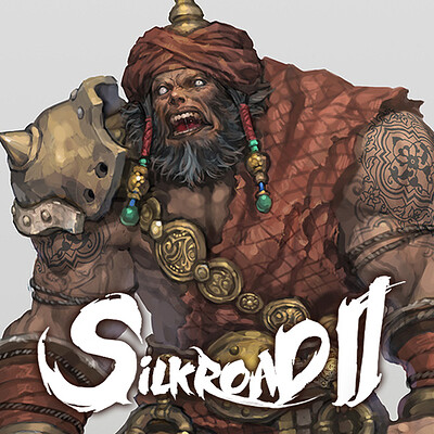 druki-son-jung-ho-druki-son-jung-ho-thumb-2.jpg