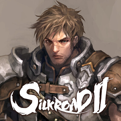 druki-son-jung-ho-druki-son-jung-ho-thumb-w1.jpg