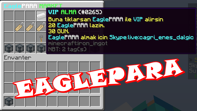eaglemarket.png