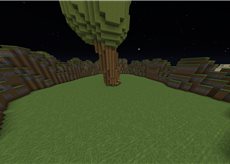 ^EC59E174BA7488F6B68EA62AE78493D202512B2ED5D2FD7D36^pimgpsh_thumbnail_win_distr.jpg