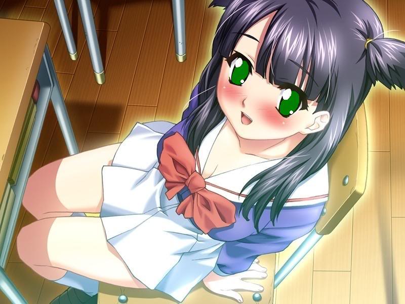 ecchi.jpg