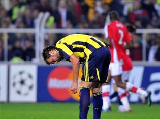 edu_egik_arsenal.jpg