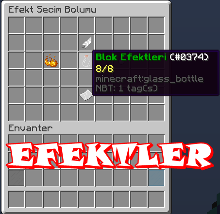 efekt.png
