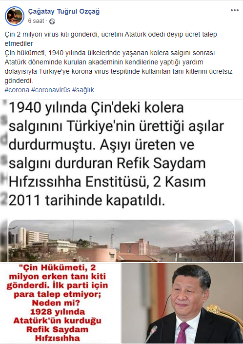 Ek Açıklama 2020-03-23 014940.png