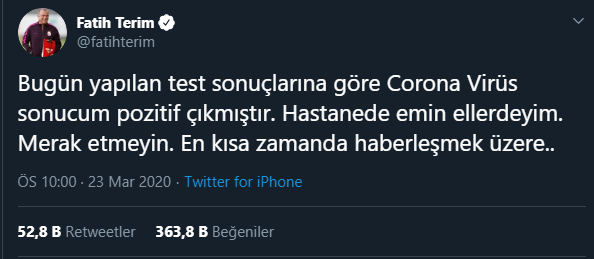 Ek Açıklama 2020-03-24 001856.png