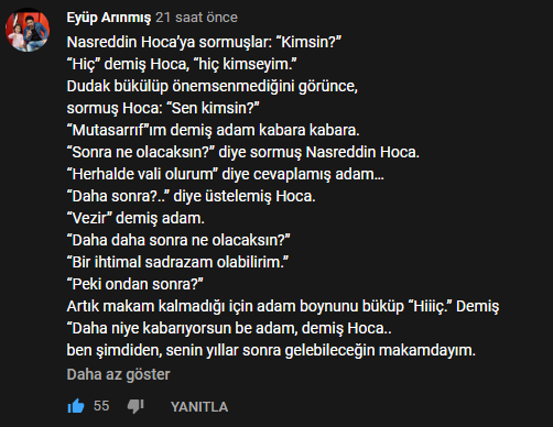 Ek Açıklama 2020-04-02 170412.png