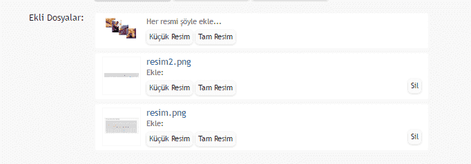 ekli.png