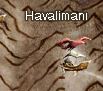 Ekran Alıntısı.JPG