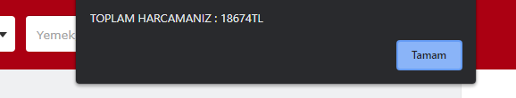 Ekran Alıntısı.PNG