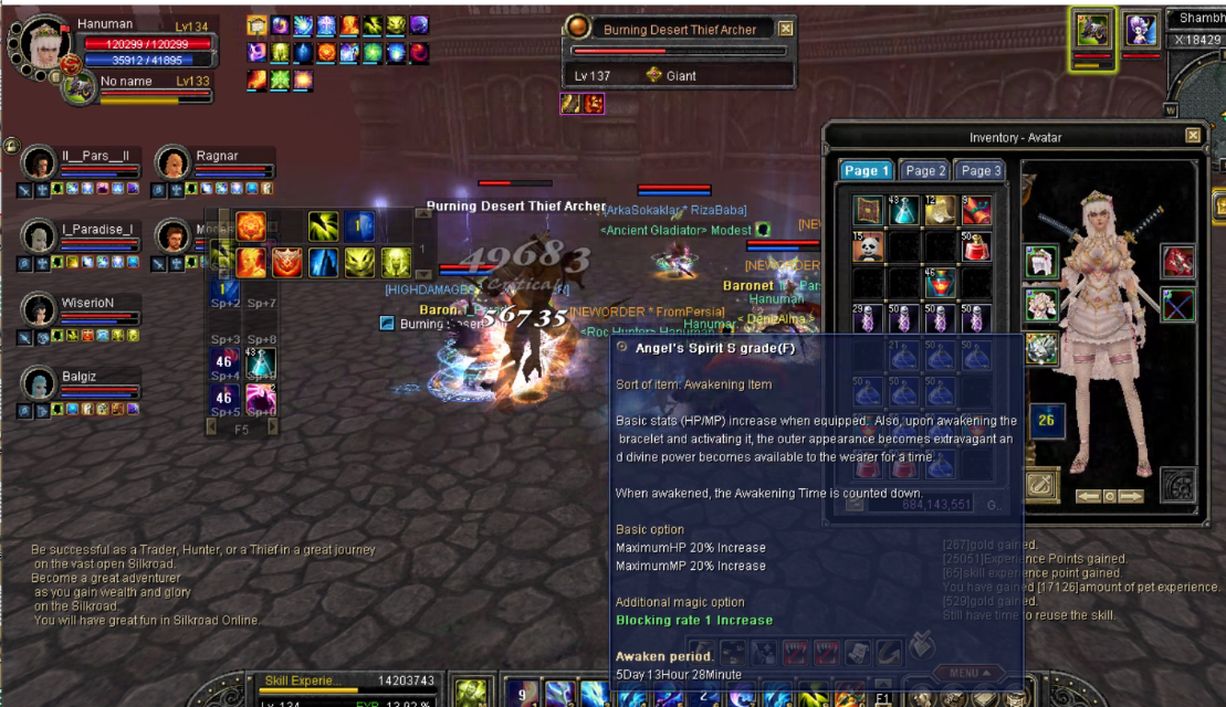 Ekran görüntüsü 2025-11-28 092244.png