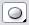 Ellipse_tool.jpg