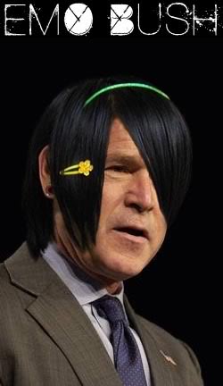 EmoBush.jpg