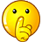 emoticon2.gif