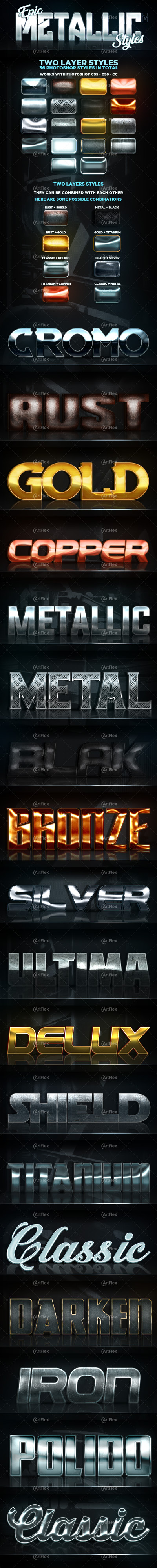 Epic-Metallic-Styles-v2.jpg