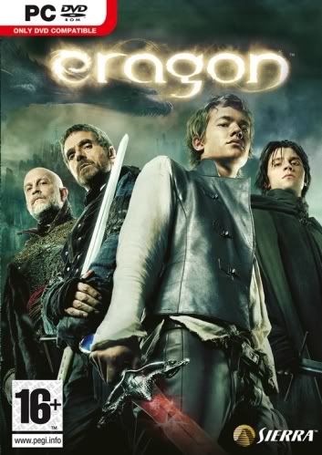 Eragon.jpg