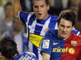 EspanyolBarca_Lig0809.jpg