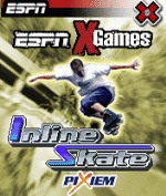ESPN%20X-games%20-%20Inline%20Skater.gif