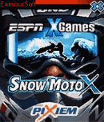 ESPN%20X-Games%20Snow%20Moto.gif