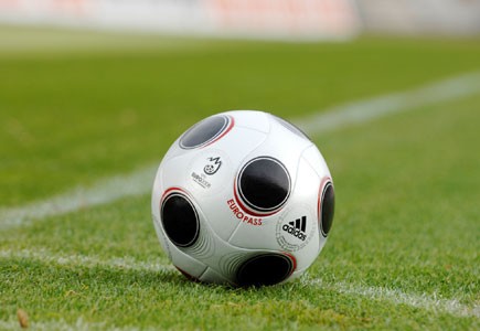 Euro2008Top.jpg