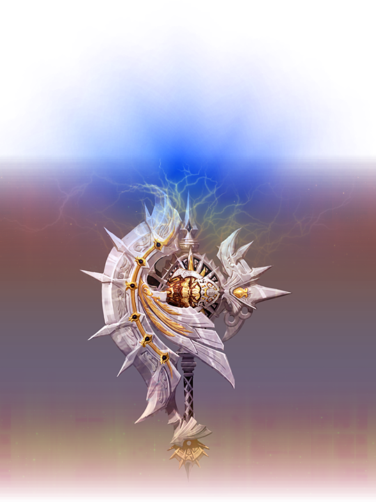 europe3.png